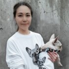 Aiko Yokota